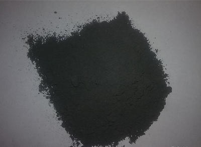 Molybdenum Oxide (MoO3)-Powder
